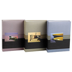 Image Art 158 IA -300BB пейзаж (12/288)