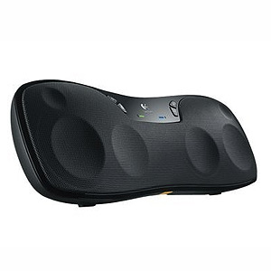 984-000182 Logitech Wireless Boombox (4)