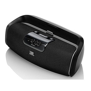 JBL Awake (черная) (6)