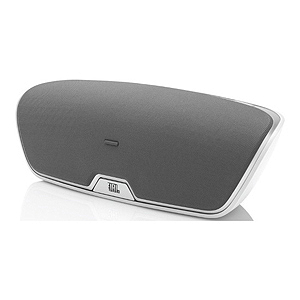 JBL Onbeat Venue (белая) 30 pin (4)