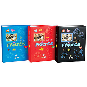 Image Art 149 IA -200PP молодежные (12/420)