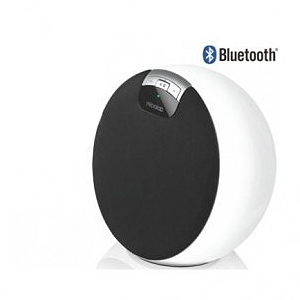 Колонки Microlab MD-312 4, Вт RMS white (16/64)