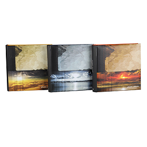 Image Art 117 IA -200ВВ нейтральная (12/360)