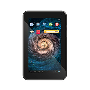 ITWG7003 Inch Antares Планшетный компьютер 7' 4Gb/800*480/3G/Wi-Fi/G-sensor (10/500)