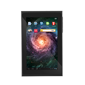 ITWGN7004 Inch Regulus GPS Планшетный компьютер 7' 4Gb/1024*600/3G/GPS/Wi-Fi/BT/G-sensor (10/500)