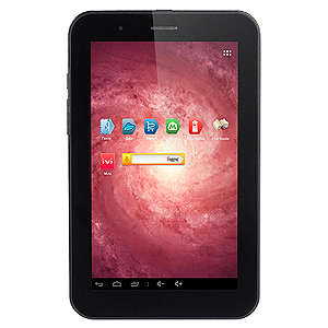 ITWGN7004-II Inch Regulus II mini GPS Планшетный компьютер 7&amp;amp;quot; IPS 1/8Gb/1024*600/3G/GPS/Wi-Fi/BT (1