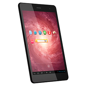ITWGN785 Inch Regulus 7.85&amp;amp;quot; GPS Планшетный компьютер 7.85&amp;amp;quot; IPS 1GB/8Gb/1024*768/3G/GPS/Wi-Fi/BT (