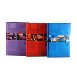 Image Art 142 IA -300BB нейтральная (12/288)