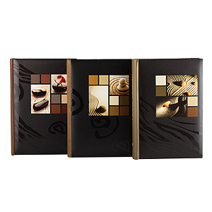 Image Art 138 IA -300BB нейтральная (12/216)