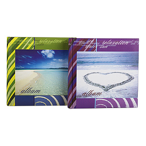 Image Art 205 IA -200ВВ морская (12/360)