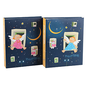 Image Art 202 IA -200ВВ детская (12/360)