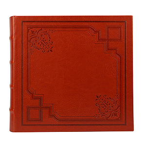 Ф/альбом IA -200 10x15 (BBM46200/2) серия 074 (12)