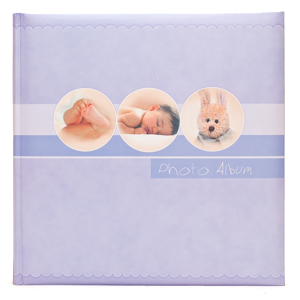 0BB 32x32 Детская (6/180)