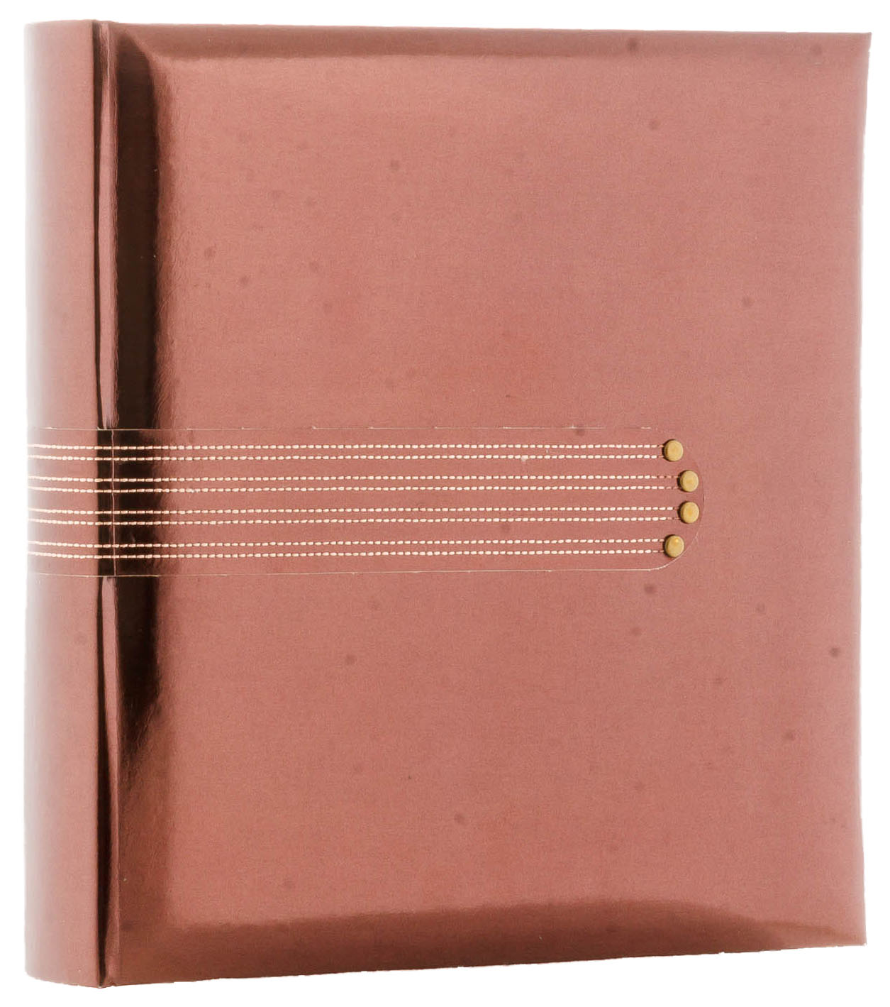 Ф/альбом IA - 30 31x32 (ВВА30) серия 070 (6) магнитный