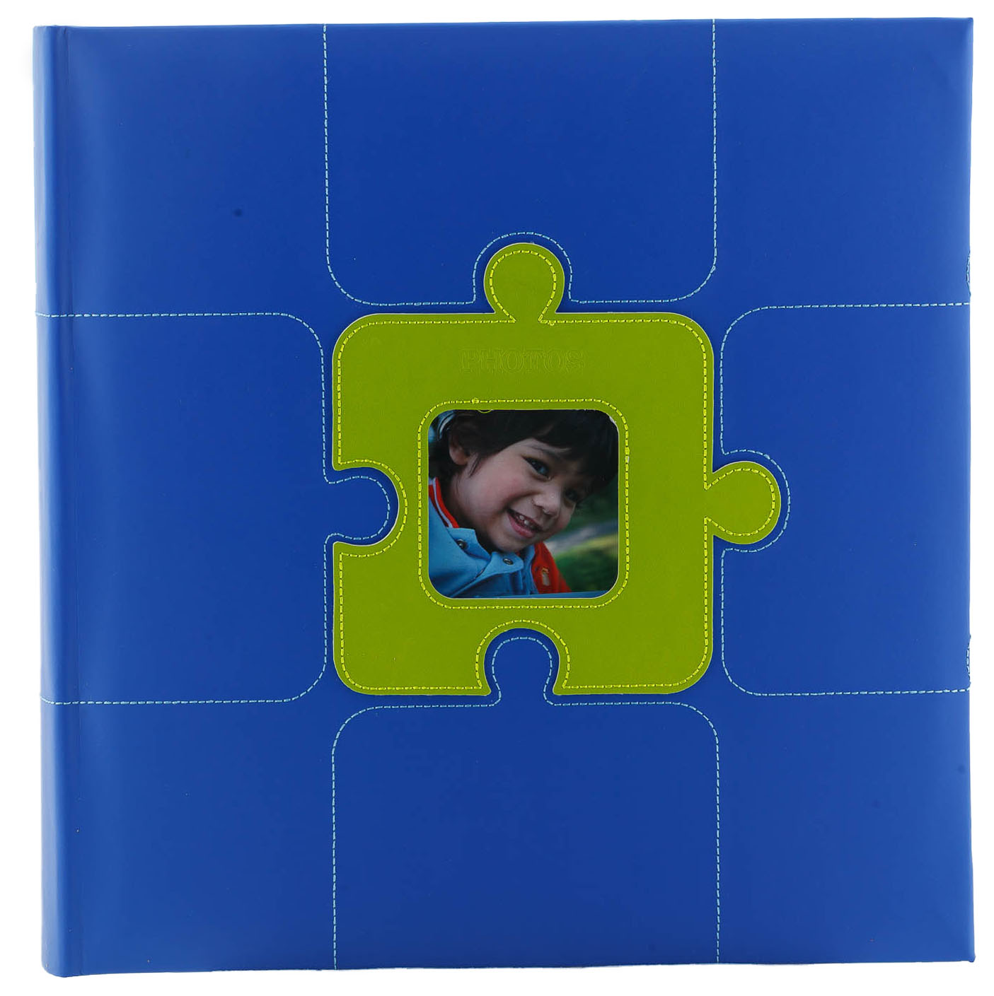 Ф/альбом IA - 30 31x32 (ВВА30) серия 034 (6) магнитный