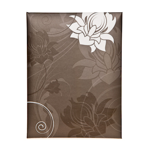 Image Art 100106 IA -100PP Цветы 10*15 (24/1008)