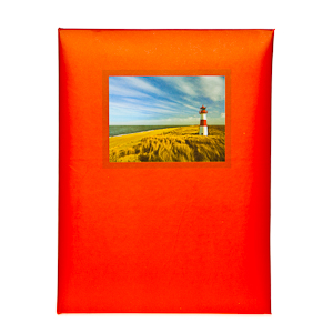 Image Art 100113 IA -100PP Природа 10*15 (24/1008)