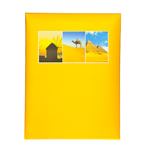 Image Art 100114 IA -100PP Путешествие 10*15 (24/1008)