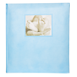 Image Art 10050 IA -100ВВ(6R) Детская 15*21 (12/420)