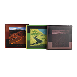 Image Art 178 IA -200ВВ пейзаж (12/360)