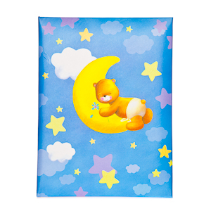 Image Art 10054 IA -100PP Детская 10*15 (24/1008)