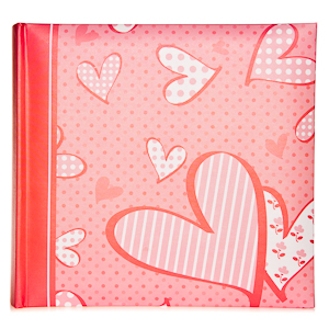 Image Art 10067 IA -100ВВ(5R) Любовь 13*18 (12/420)