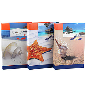 Image Art 207 IA -300PG морская (12/252)