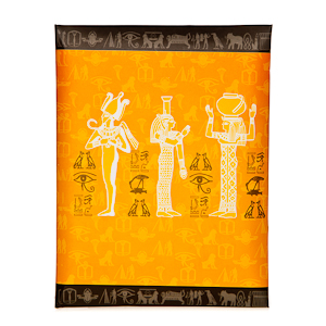 Image Art 10089 IA -100PP Путешествие 10*15 (24/1008)