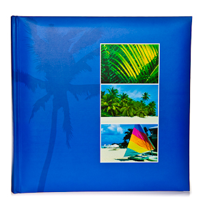 Image Art 10093 IA -100ВВ Природа 10*15 (12/540)