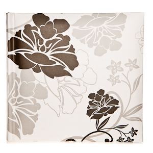 Image Art 10098 IA -100ВВ(5R) Цветы 13*18 (12/504)