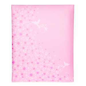 Image Art 200103 IA -200PP Цветы 10*15 (12/480)