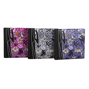 Image Art 169 IA -200ВВ цветы (12/360)