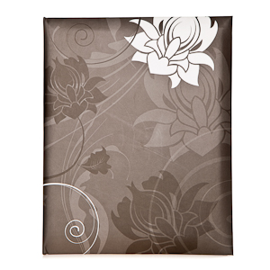 Image Art 200106 IA -200PP Цветы 10*15 (12/480)