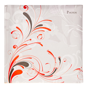 Image Art 200108 IA -200ВВ Цветы 10*15 (12/360)