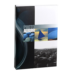 Image Art 203 IA -300PG нейтральная (12/252)