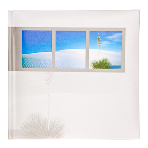 Image Art 200112 IA -200ВВ Природа 10*15 (12/360)