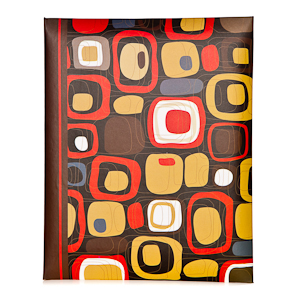 Image Art 20059 IA -200PP Нейтральная 10*15 (12/480)