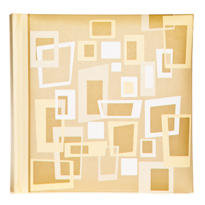 20066 IA -200BB Нейтральная 10*15 (12/360)