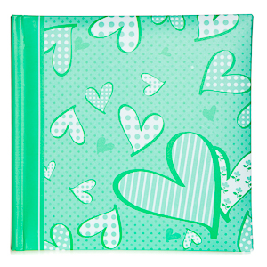 Image Art 20067 IA -200BB Любовь 10*15 (12/360)