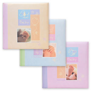 Image Art 3039 IA -30BB 32x32 Детская (6/180)