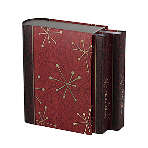 Image Art 24063 IA -240PP Нейтральная 10*15 в кейсе (6/168)