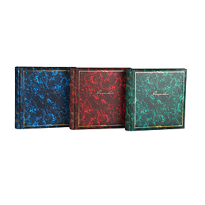 Image Art 146 IA -200ВВ классика (12/360)