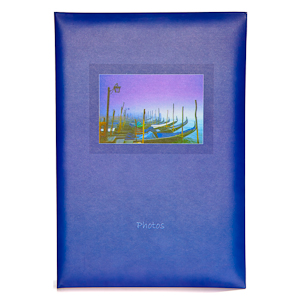 Image Art 30084 IA -300GР Путешествие 10*15 (12/216)