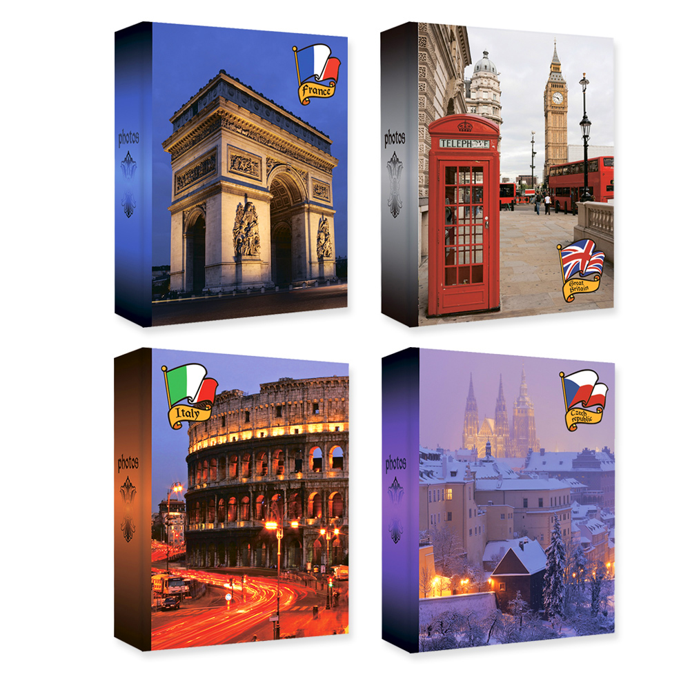 ЕА 46100PP (20242) Eurotrip (24)