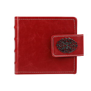 Ф/альбом IA -100 10x15 (BBM46100/1) серия 079 (18)"