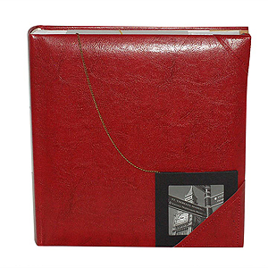 Ф/альбом IA -200 10x15 (BBM46200/2) серия 062 (12)