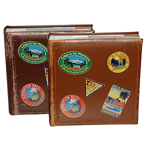 Ф/альбом IA -200 10x15 (BBM46200/2) серия 066 (12)