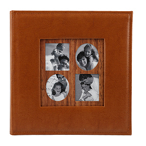 Ф/альбом IA -200 10x15 (BBM46200/2) серия 067 (12)