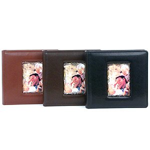 Ф/альбом IA -200 10x15 (BBM46200/2) серия 068 (12)