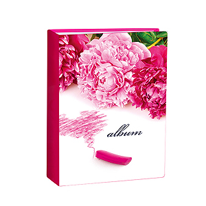 Image Art 001 IA -100PP цветы (24/864)